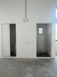 Ct Foodnex (D25), Factory #625891601